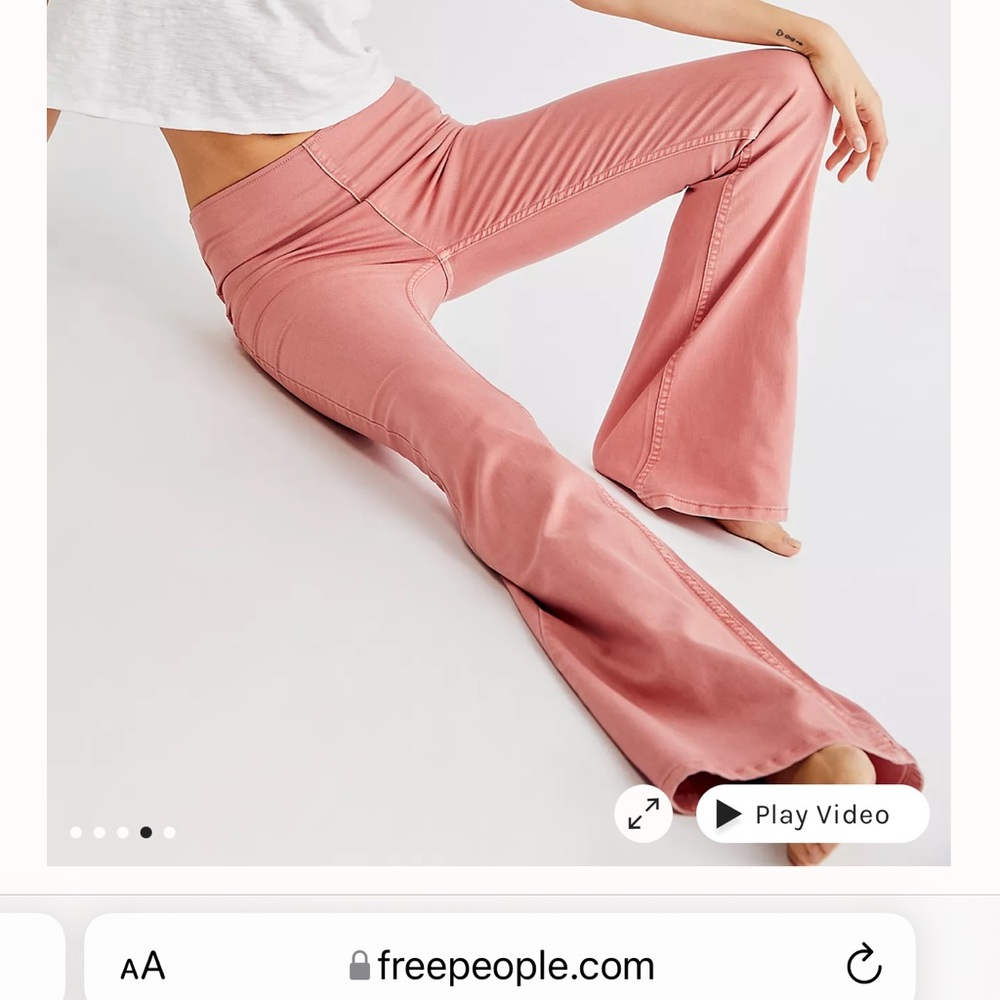 Looking for these in a 28 or 29 anyone selling them